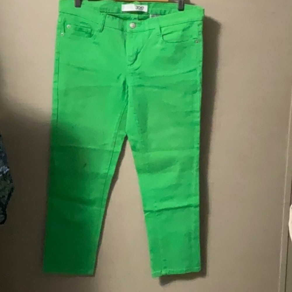 Joe Fresh